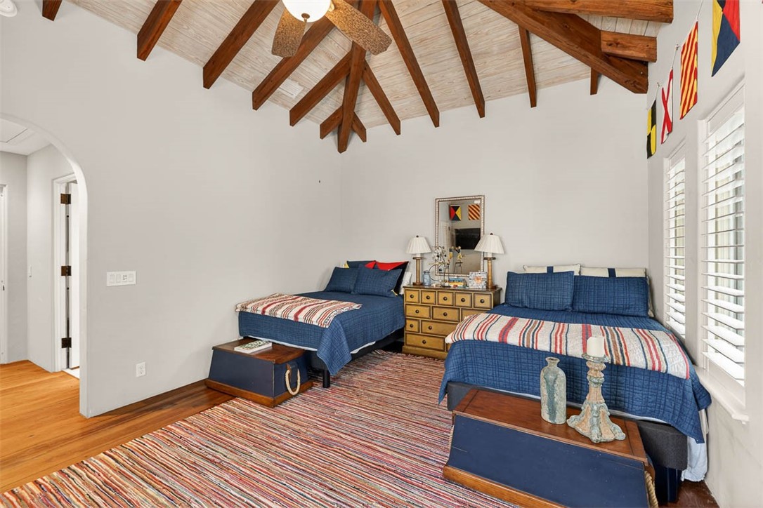 1000 Ocean Road Sea Island, GA 31561 - Photo 63 of 76