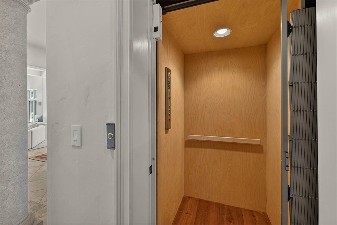 1000 Ocean Road Sea Island, GA 31561 - Photo 64 of 76