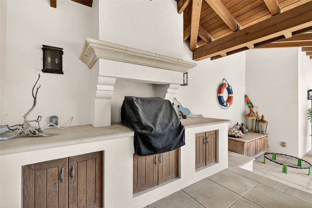 1000 Ocean Road Sea Island, GA 31561 - Photo 66 of 76