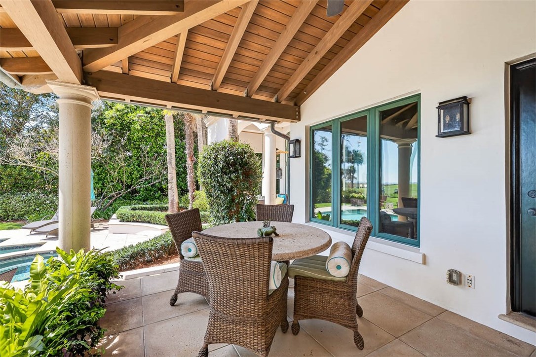 1000 Ocean Road Sea Island, GA 31561 - Photo 67 of 76