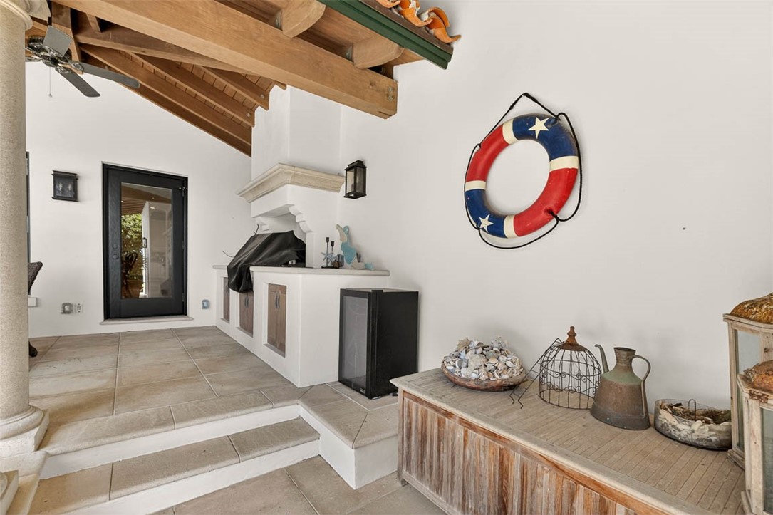 1000 Ocean Road Sea Island, GA 31561 - Photo 68 of 76