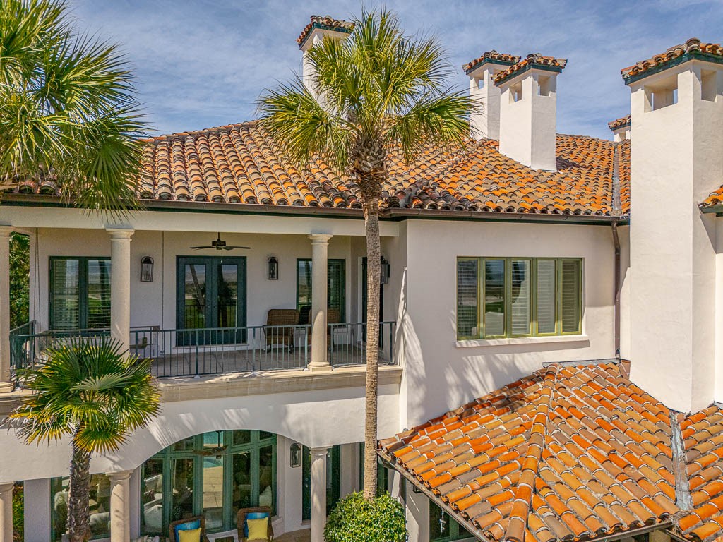 1000 Ocean Road Sea Island, GA 31561 - Photo 74 of 76