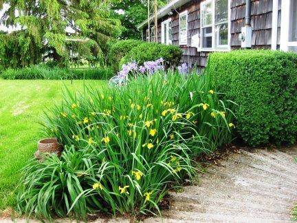375 Jackstown Road Paris, KY 40361 - Photo 32 of 44 Photo 32