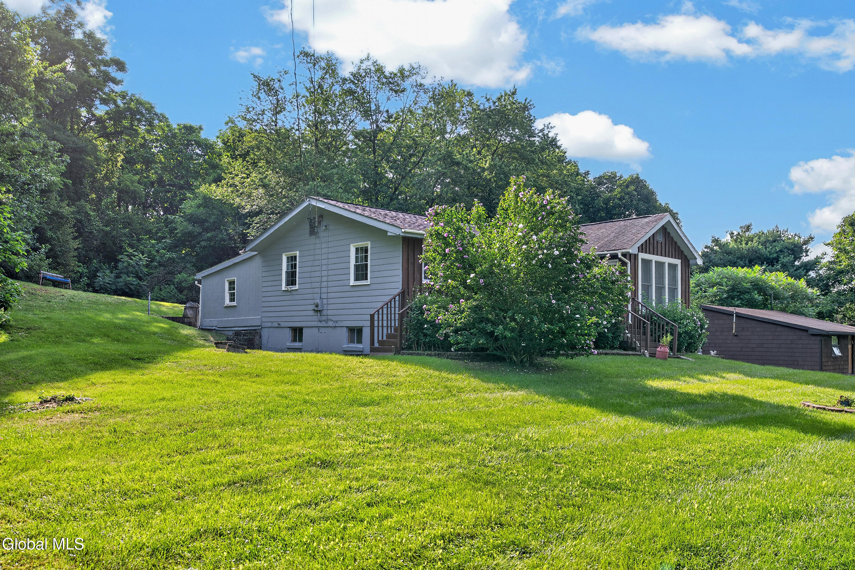 5542 Cauterskill Road Catskill, NY 12414 - Photo 39 of 45 020-5542-Cauterskill-Rd-Catskill-NY-1241