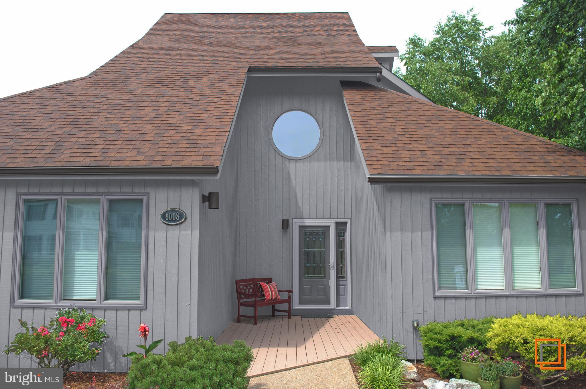 6008 Marineview Road King George, VA 22485 - Photo 1 of 30 Paint Option