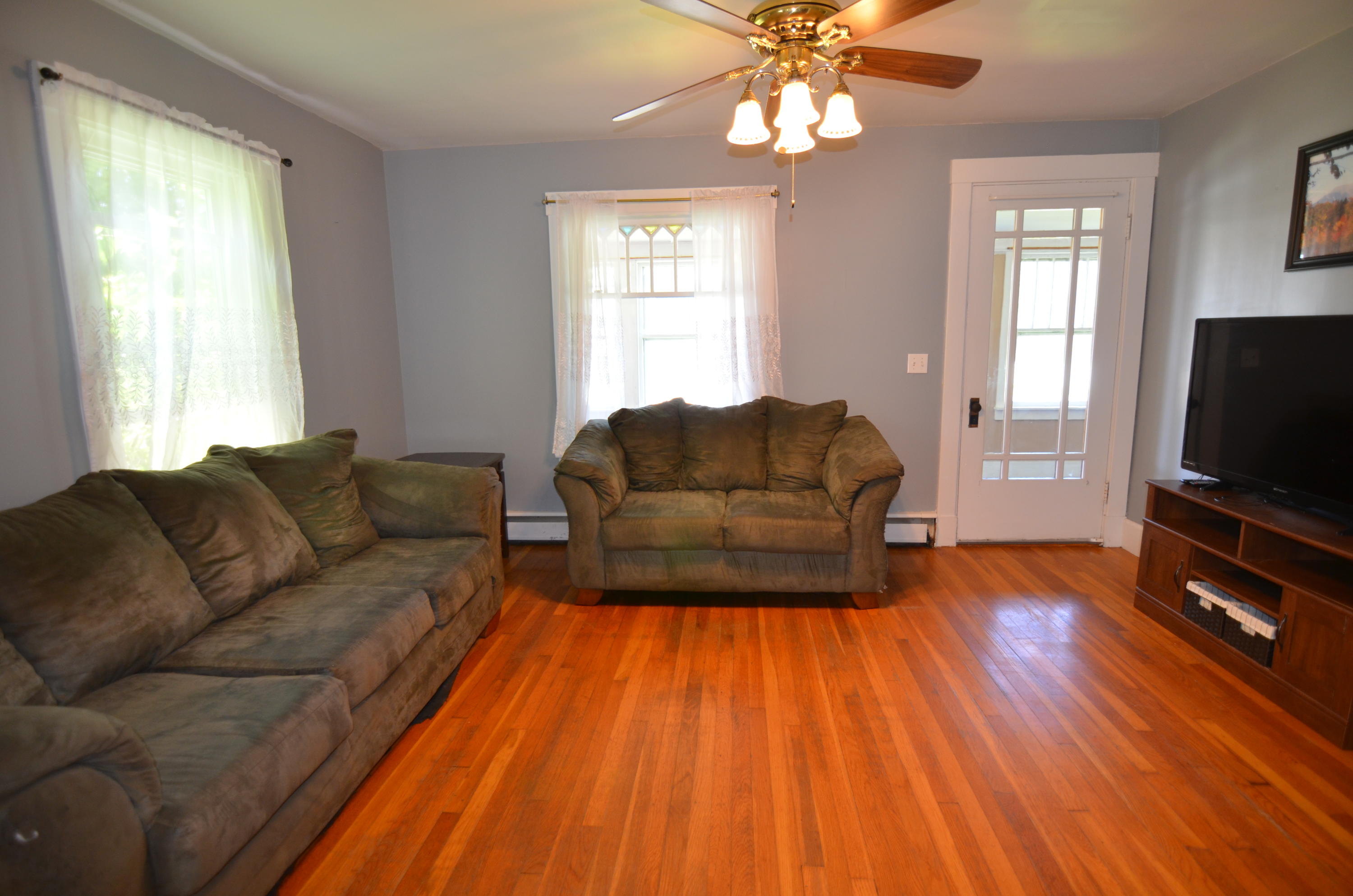 170 River Road Orrington, ME 04474 - Photo 13 of 20 13 living
