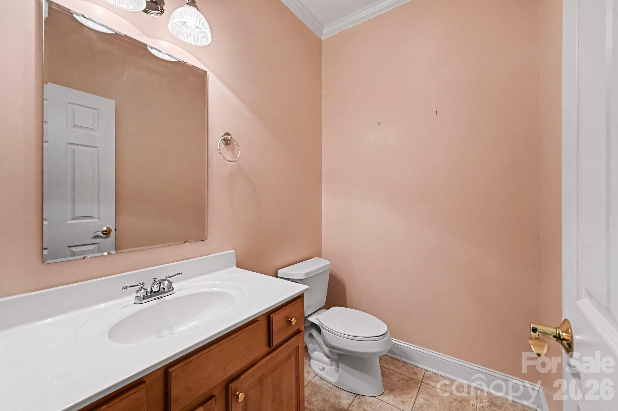 8271 Long Island Road Catawba, NC 28609 - Photo 12 of 31 Gallery Image 12