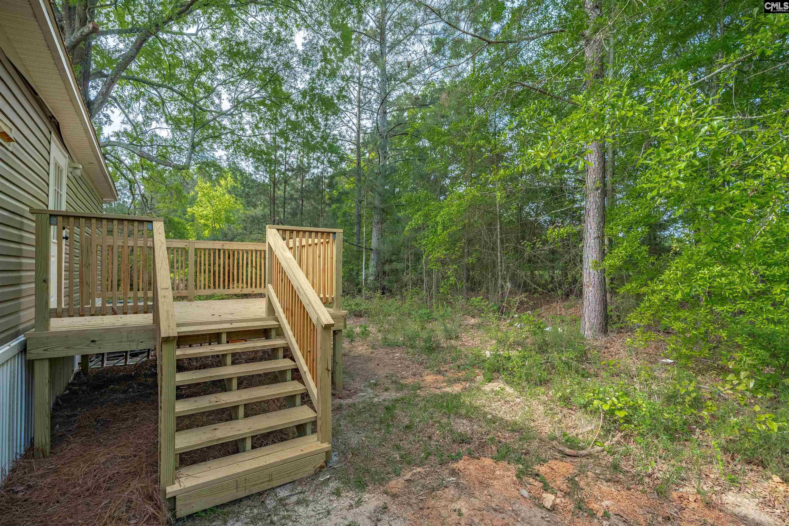 6095 State Rte 391 Prosperity, SC 29127 - Photo 37 of 42