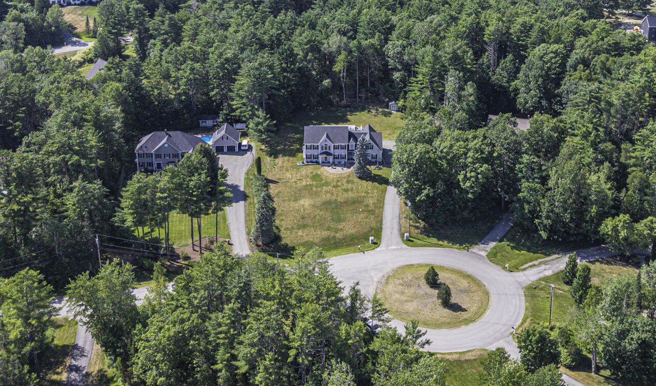 115 Town Farm Road Hampden, ME 04444 - Photo 3 of 84 001b