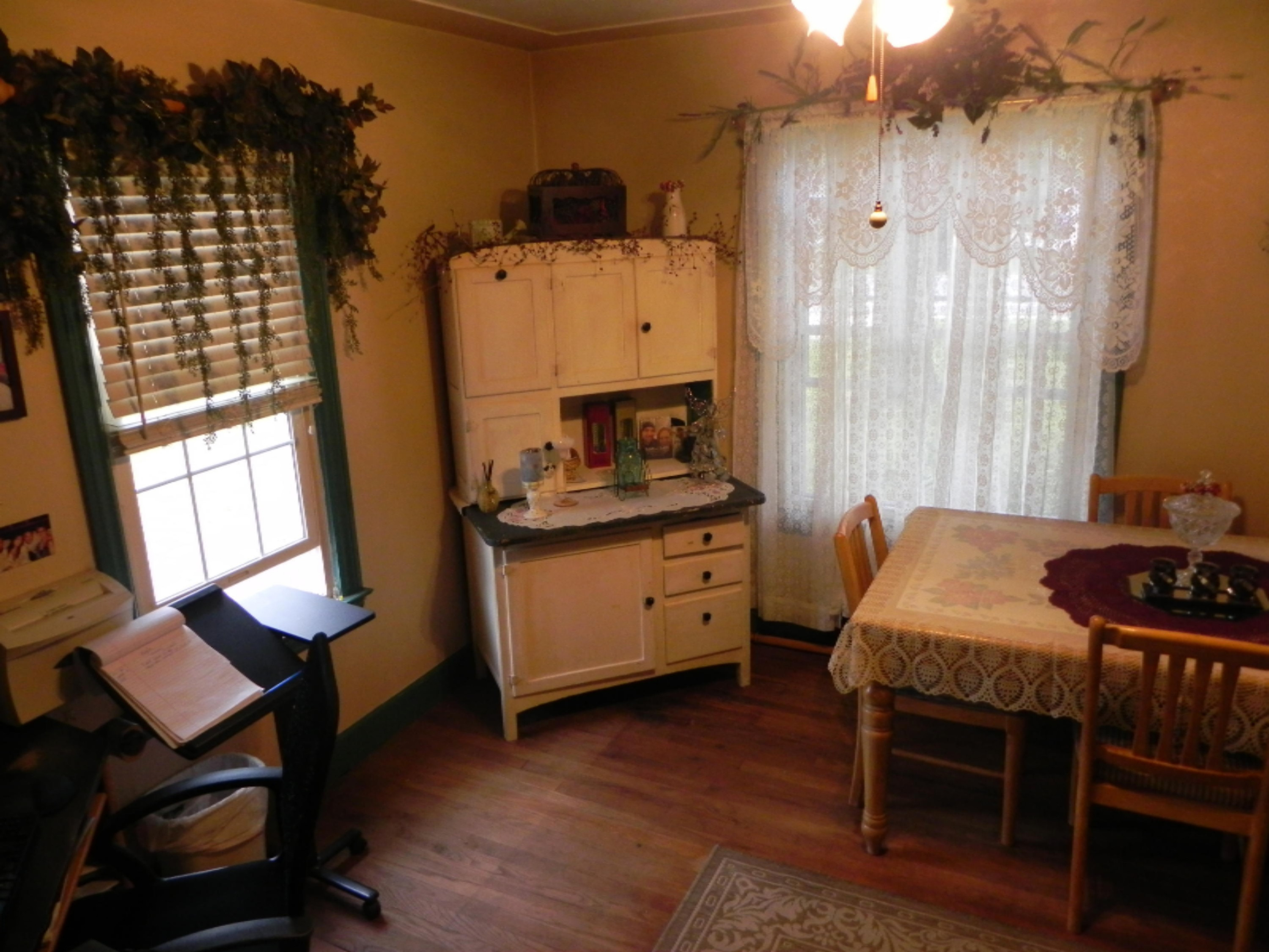 1158 South Mill Iron Road Muskegon, MI 49442 - Photo 12 of 45 DSCN8765