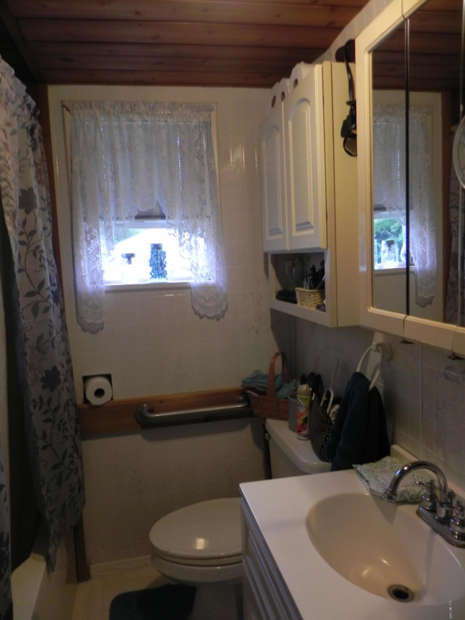1158 South Mill Iron Road Muskegon, MI 49442 - Photo 16 of 45 DSCN8744