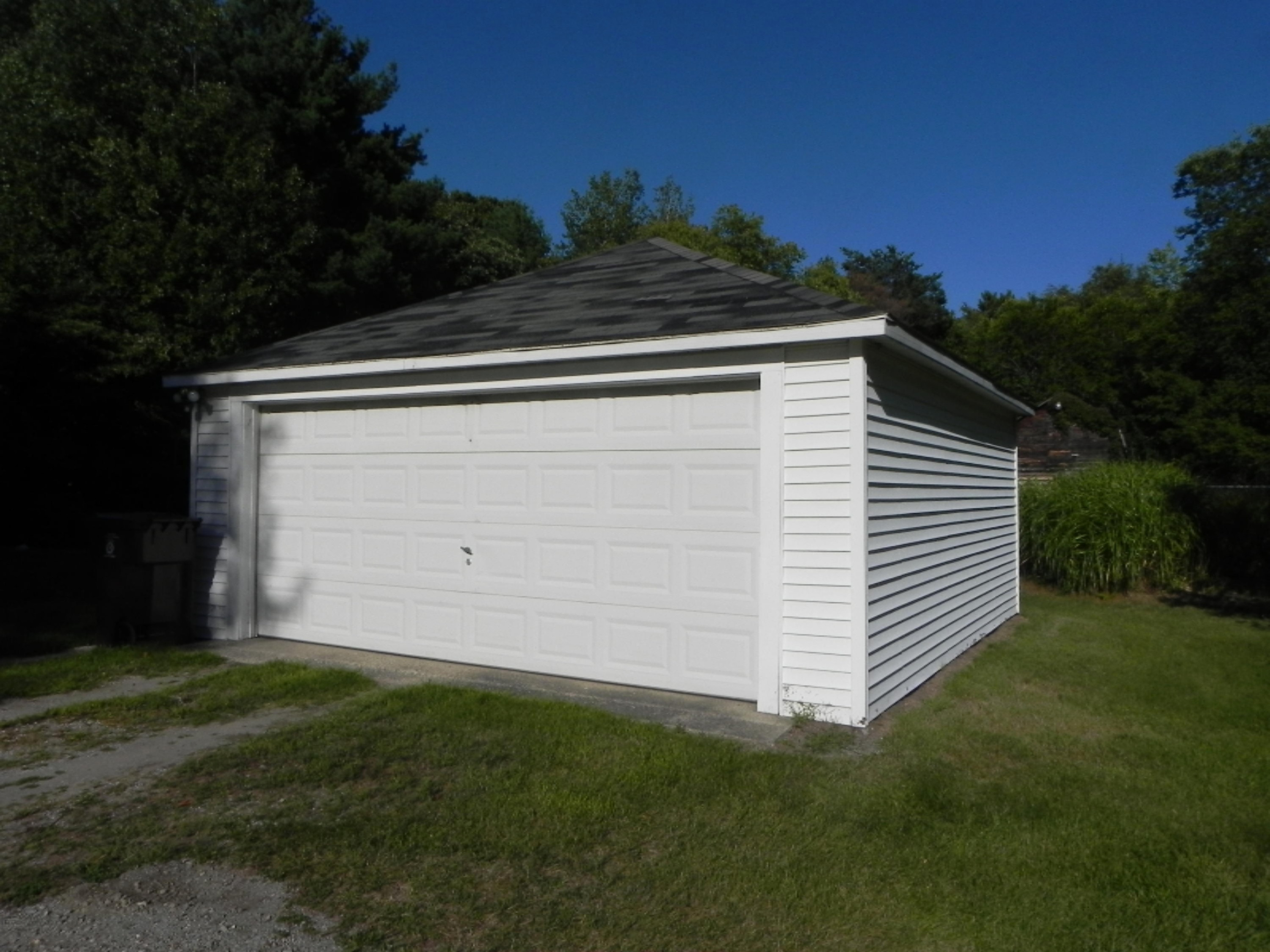 1158 South Mill Iron Road Muskegon, MI 49442 - Photo 28 of 45 DSCN8713