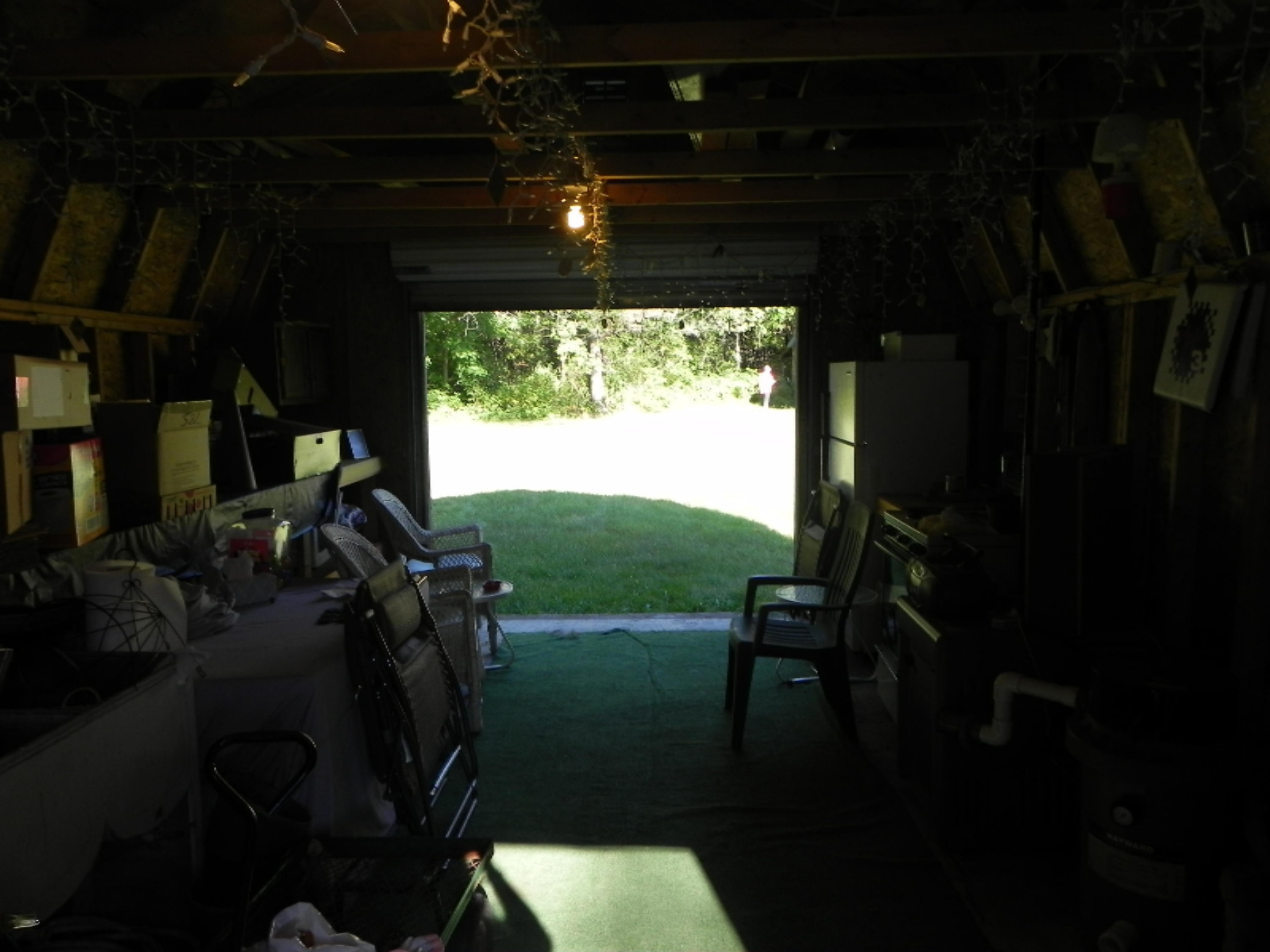1158 South Mill Iron Road Muskegon, MI 49442 - Photo 34 of 45 DSCN8720