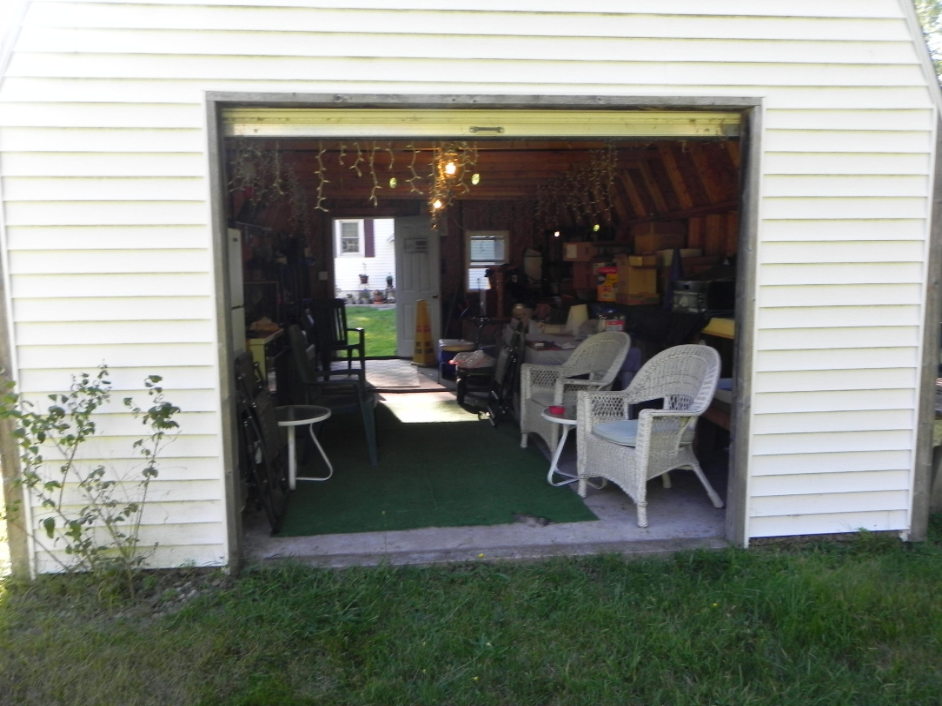 1158 South Mill Iron Road Muskegon, MI 49442 - Photo 36 of 45 DSCN8722