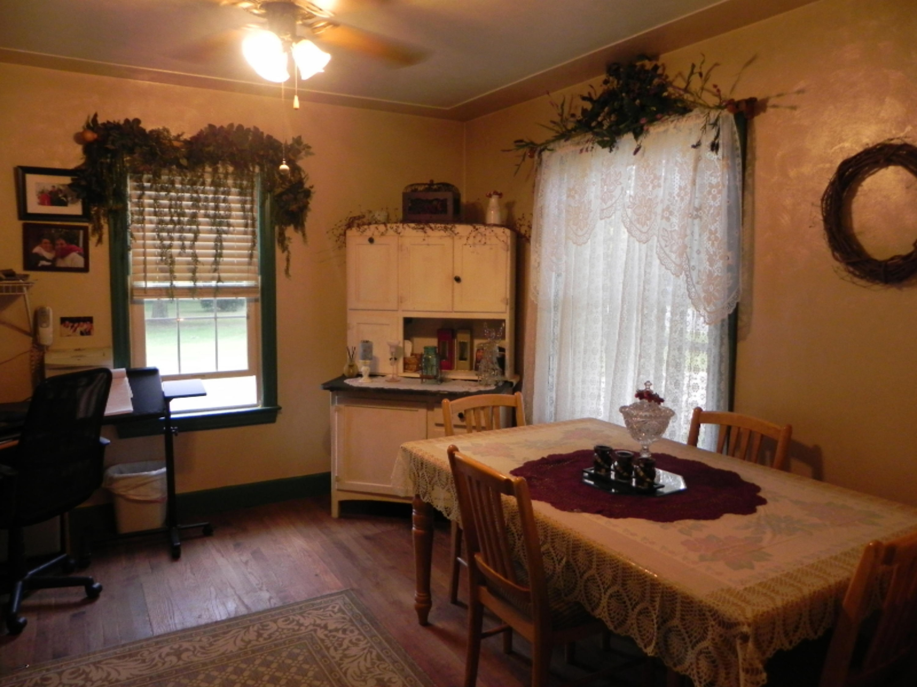 1158 South Mill Iron Road Muskegon, MI 49442 - Photo 10 of 45 DSCN8763