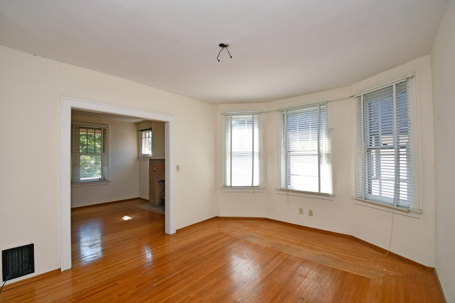 4932 Ralph Avenue Cincinnati, OH 45238 - Photo 29 of 42 Gallery Image 29