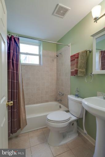 600 South Paca Street Baltimore, MD 21230 - Photo 10 of 21 Bath