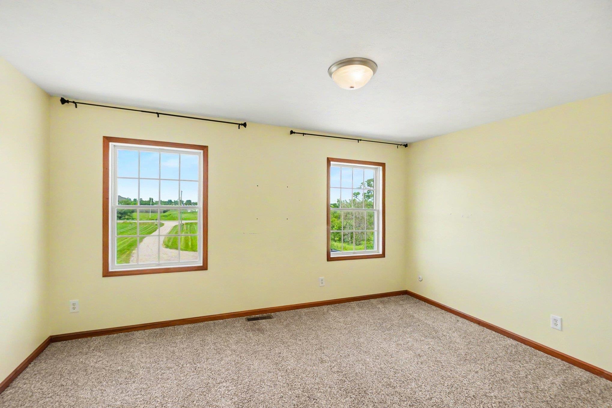 4606 East Jordan Road Mount Pleasant, MI 48858 - Photo 30 of 47