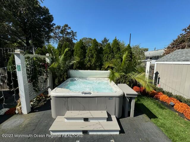 74 Queen Ann Road Brick, NJ 08723 - Photo 11 of 14 IMG_5569