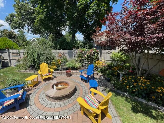 74 Queen Ann Road Brick, NJ 08723 - Photo 12 of 14 IMG_3984 (1)