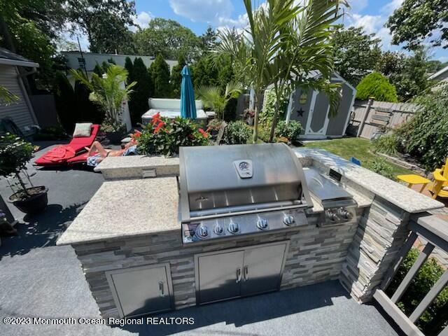 74 Queen Ann Road Brick, NJ 08723 - Photo 13 of 14 IMG_3991 (2)