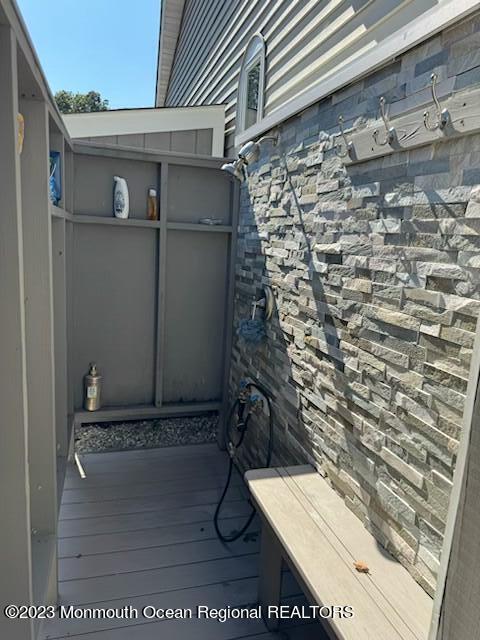 74 Queen Ann Road Brick, NJ 08723 - Photo 14 of 14 IMG_5590 (1)