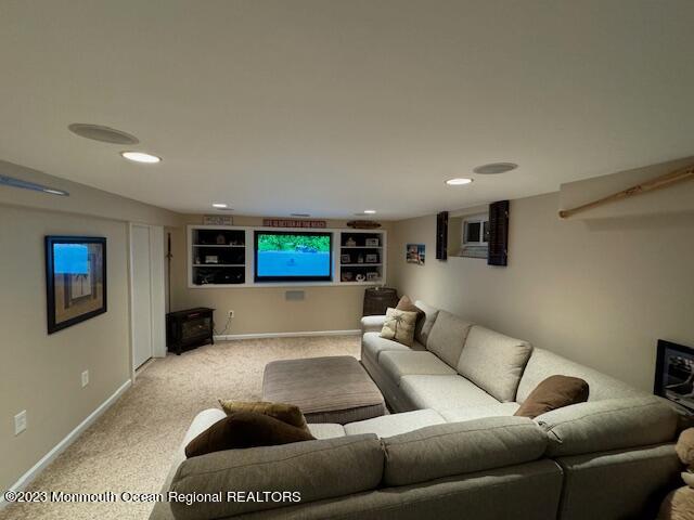 74 Queen Ann Road Brick, NJ 08723 - Photo 2 of 14 IMG_6104