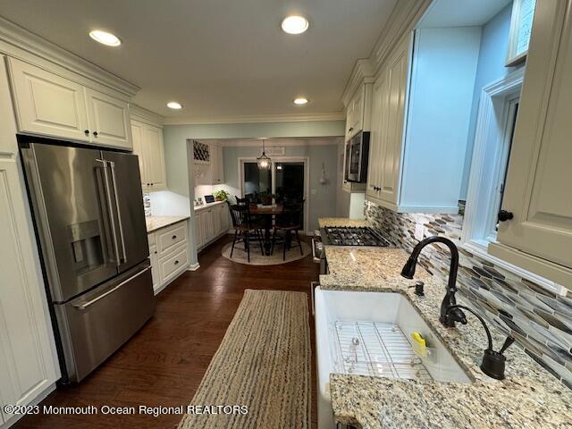 74 Queen Ann Road Brick, NJ 08723 - Photo 3 of 14 IMG_6147