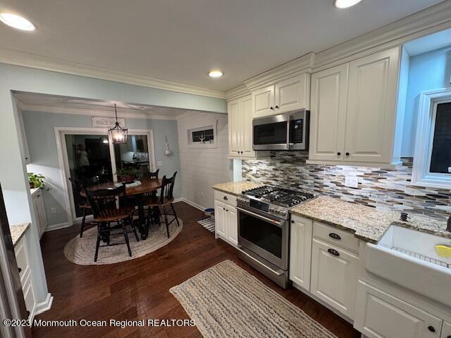 74 Queen Ann Road Brick, NJ 08723 - Photo 4 of 14 IMG_6150