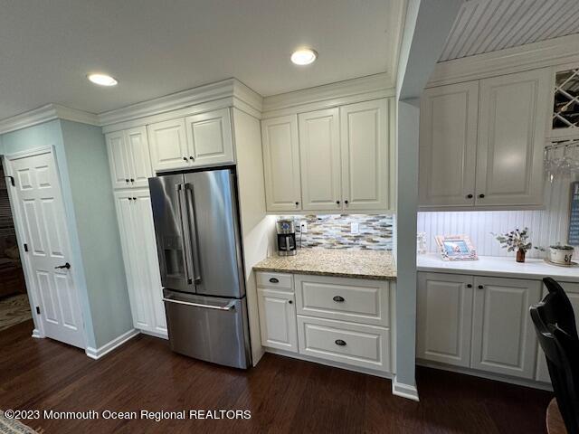 74 Queen Ann Road Brick, NJ 08723 - Photo 5 of 14 IMG_6153