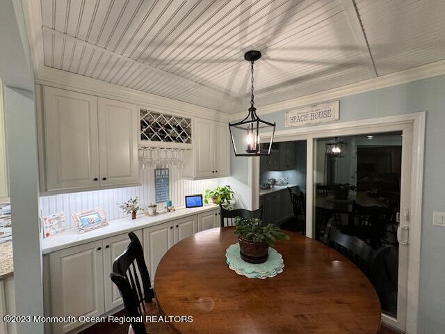 74 Queen Ann Road Brick, NJ 08723 - Photo 6 of 14 IMG_6152