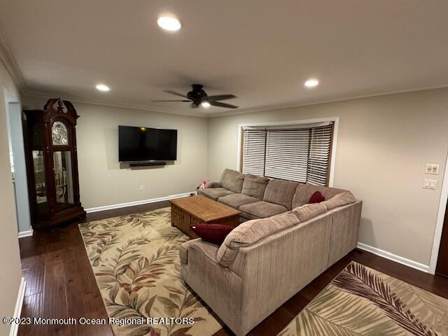 74 Queen Ann Road Brick, NJ 08723 - Photo 7 of 14 IMG_6155