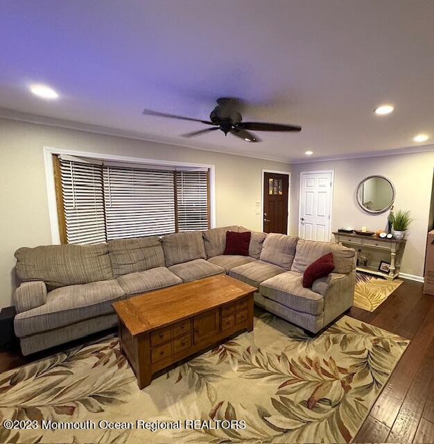 74 Queen Ann Road Brick, NJ 08723 - Photo 8 of 14 IMG_6157