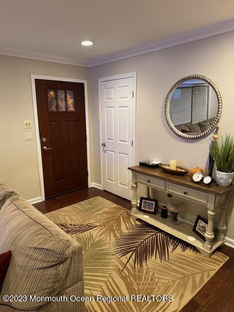 74 Queen Ann Road Brick, NJ 08723 - Photo 9 of 14 IMG_6158