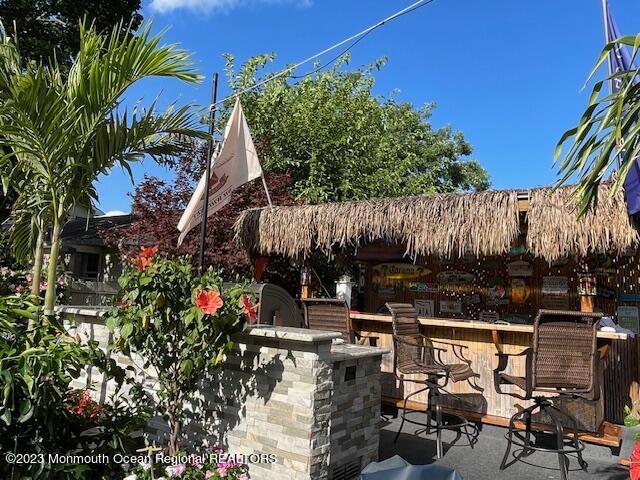 74 Queen Ann Road Brick, NJ 08723 - Photo 10 of 14 IMG_9639 (1)