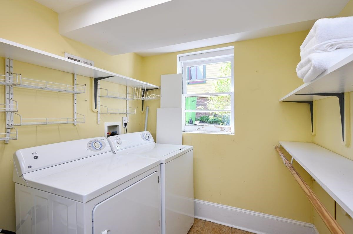 217 North East Street Raleigh, NC 27601 - Photo 18 of 26 Photo 18