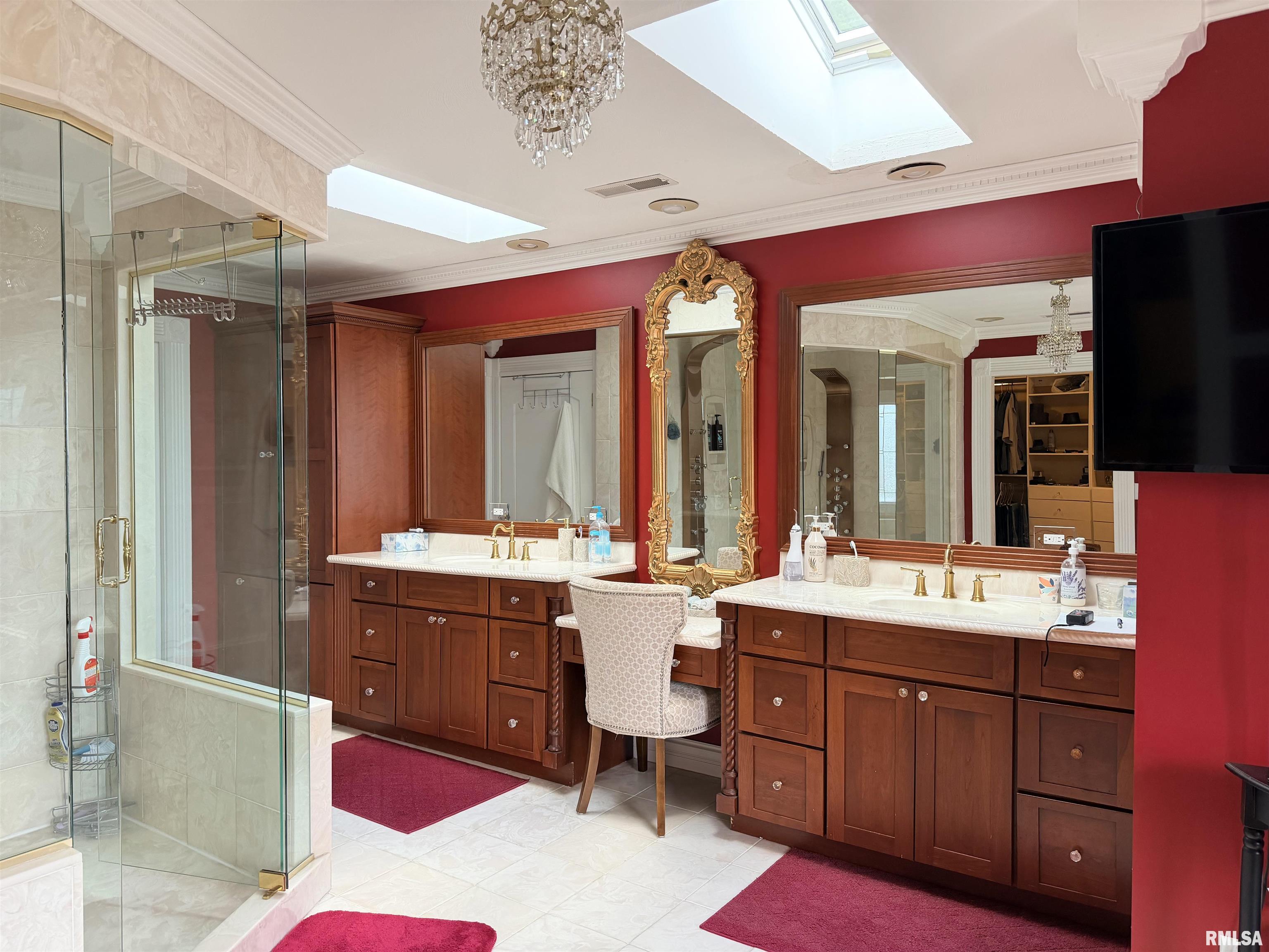 645 Springville Hill Road Jonesboro, IL 62952 - Photo 32 of 58 Gallery Image 32