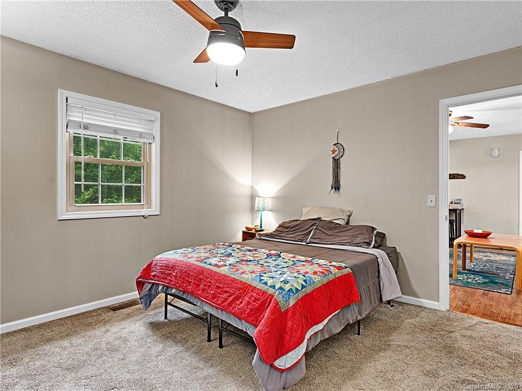 510 Hunters Ridge Road Mills River, NC 28759 - Photo 13 of 19 Gallery Image 13