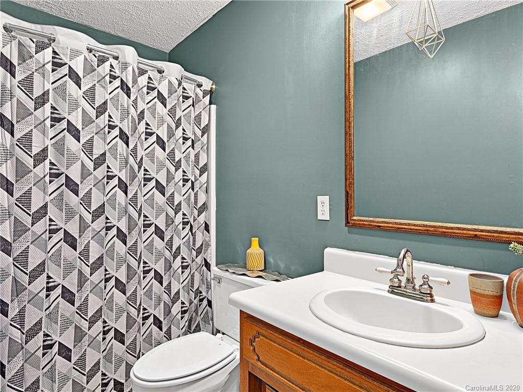 510 Hunters Ridge Road Mills River, NC 28759 - Photo 15 of 19 Gallery Image 15