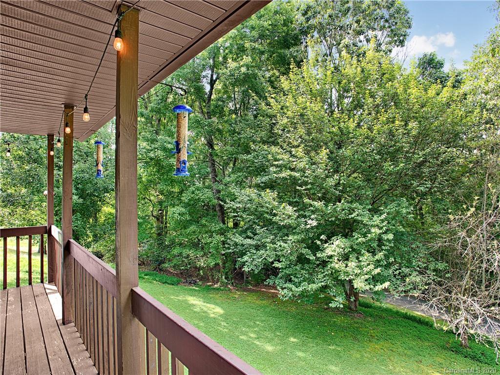 510 Hunters Ridge Road Mills River, NC 28759 - Photo 3 of 19 Gallery Image 3