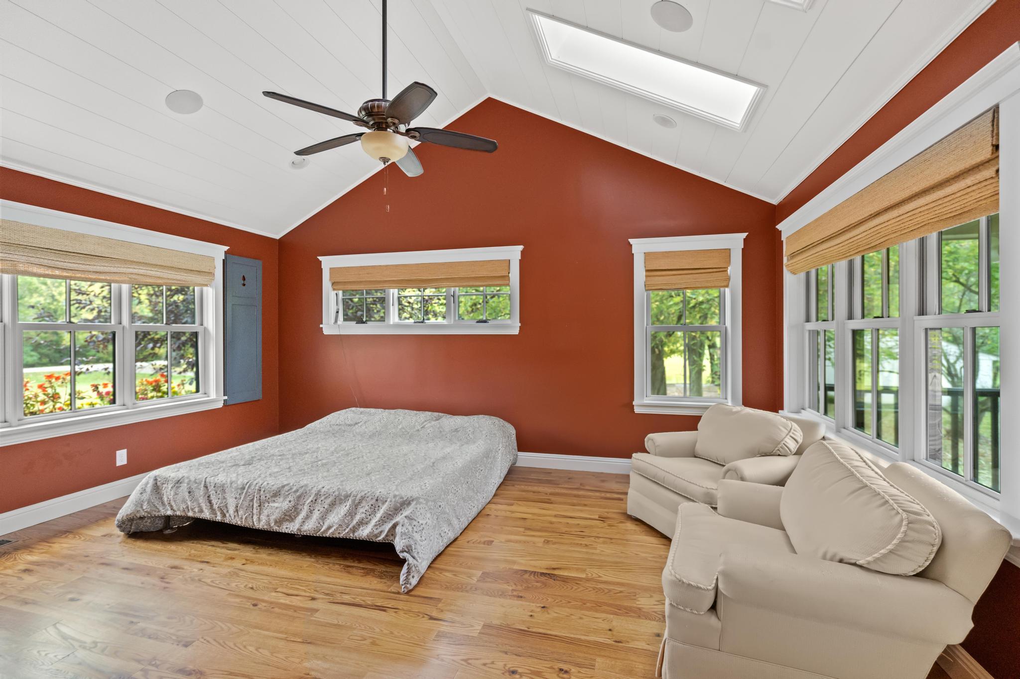 11916 Burns Road California, KY 41007 - Photo 24 of 49 Gallery Image 24