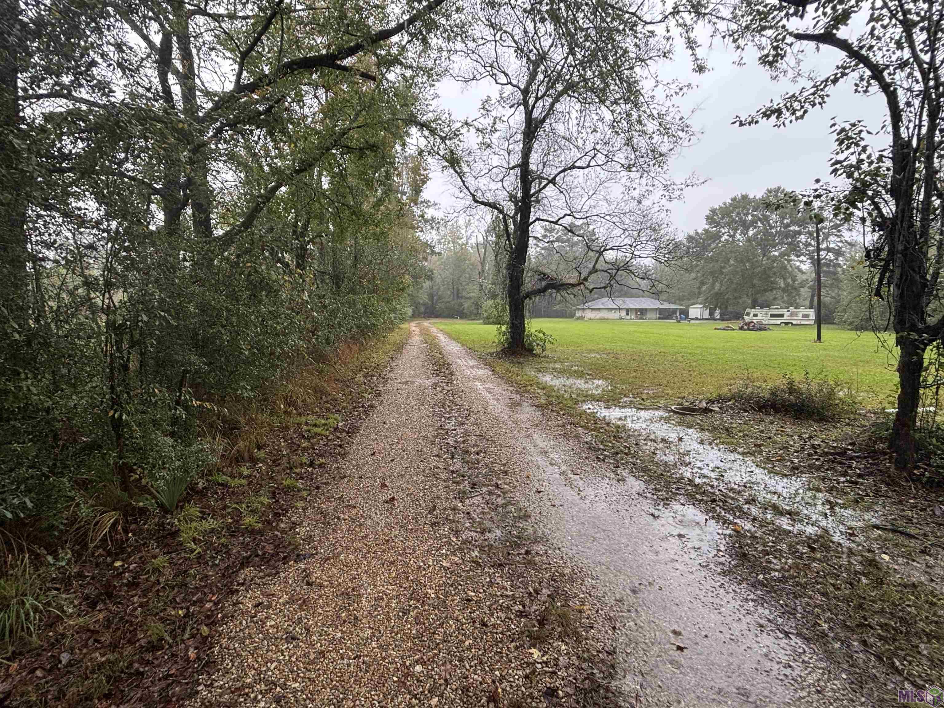 13495 Friendship Road Walker, LA 70785 - Photo 1 of 5