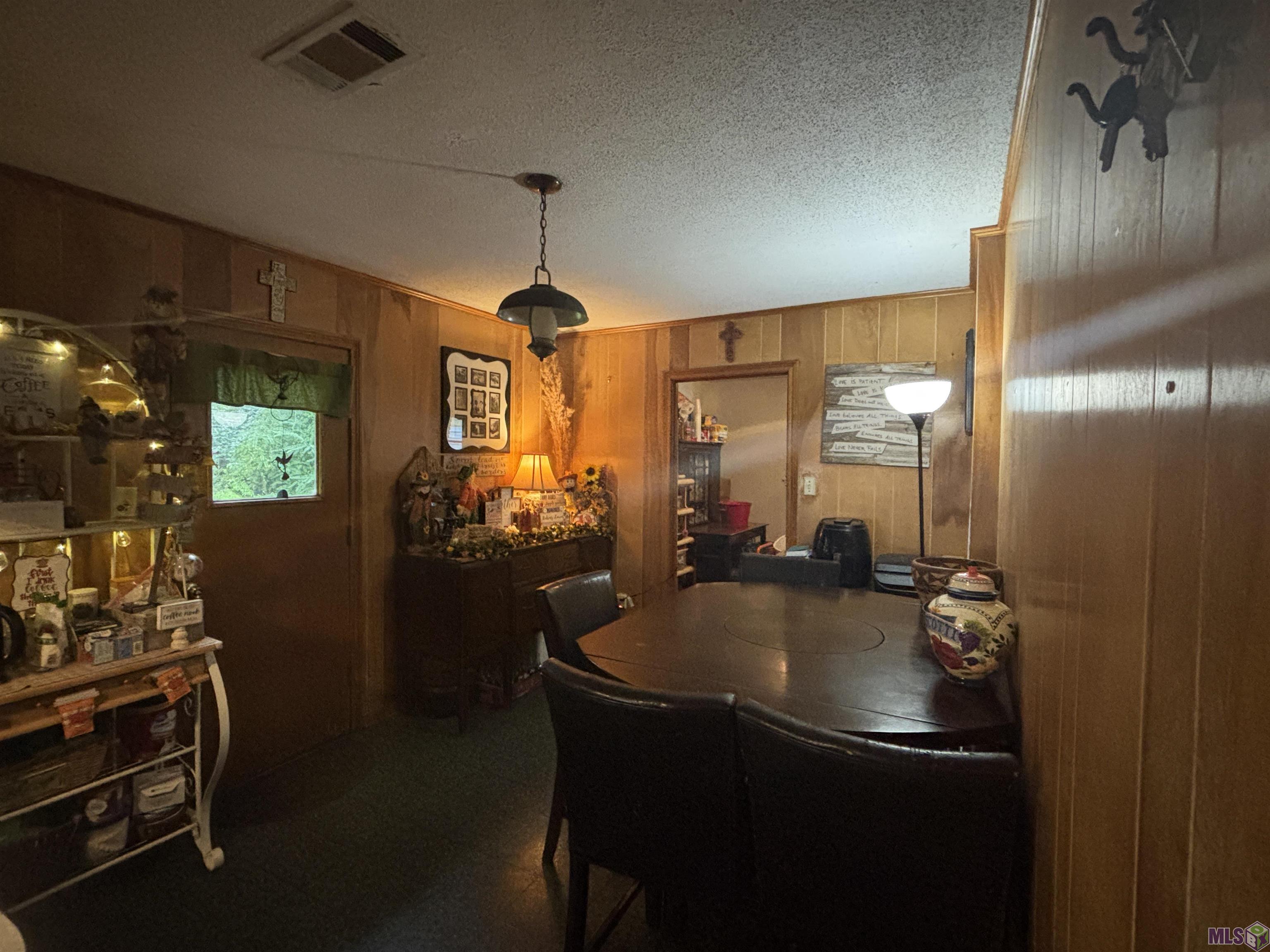 13495 Friendship Road Walker, LA 70785 - Photo 2 of 5