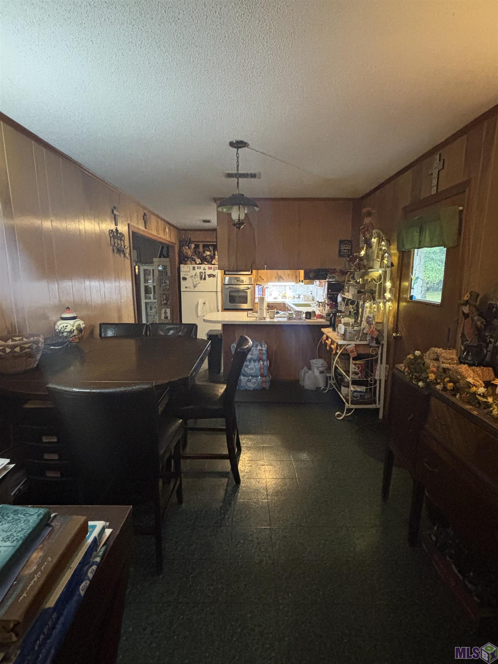 13495 Friendship Road Walker, LA 70785 - Photo 3 of 5