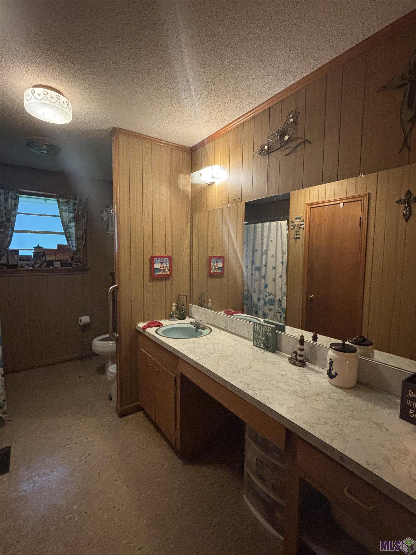 13495 Friendship Road Walker, LA 70785 - Photo 4 of 5