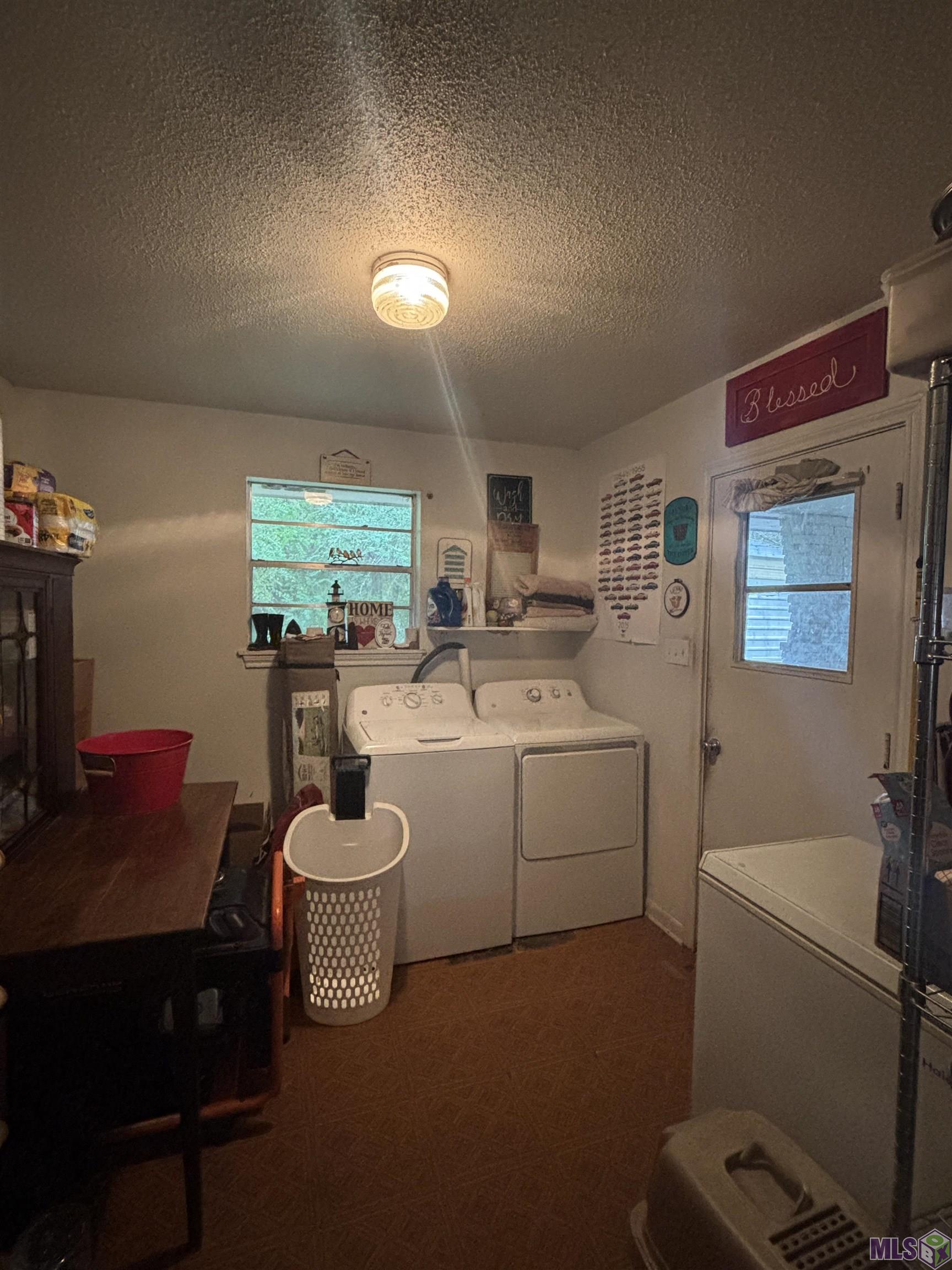 13495 Friendship Road Walker, LA 70785 - Photo 5 of 5