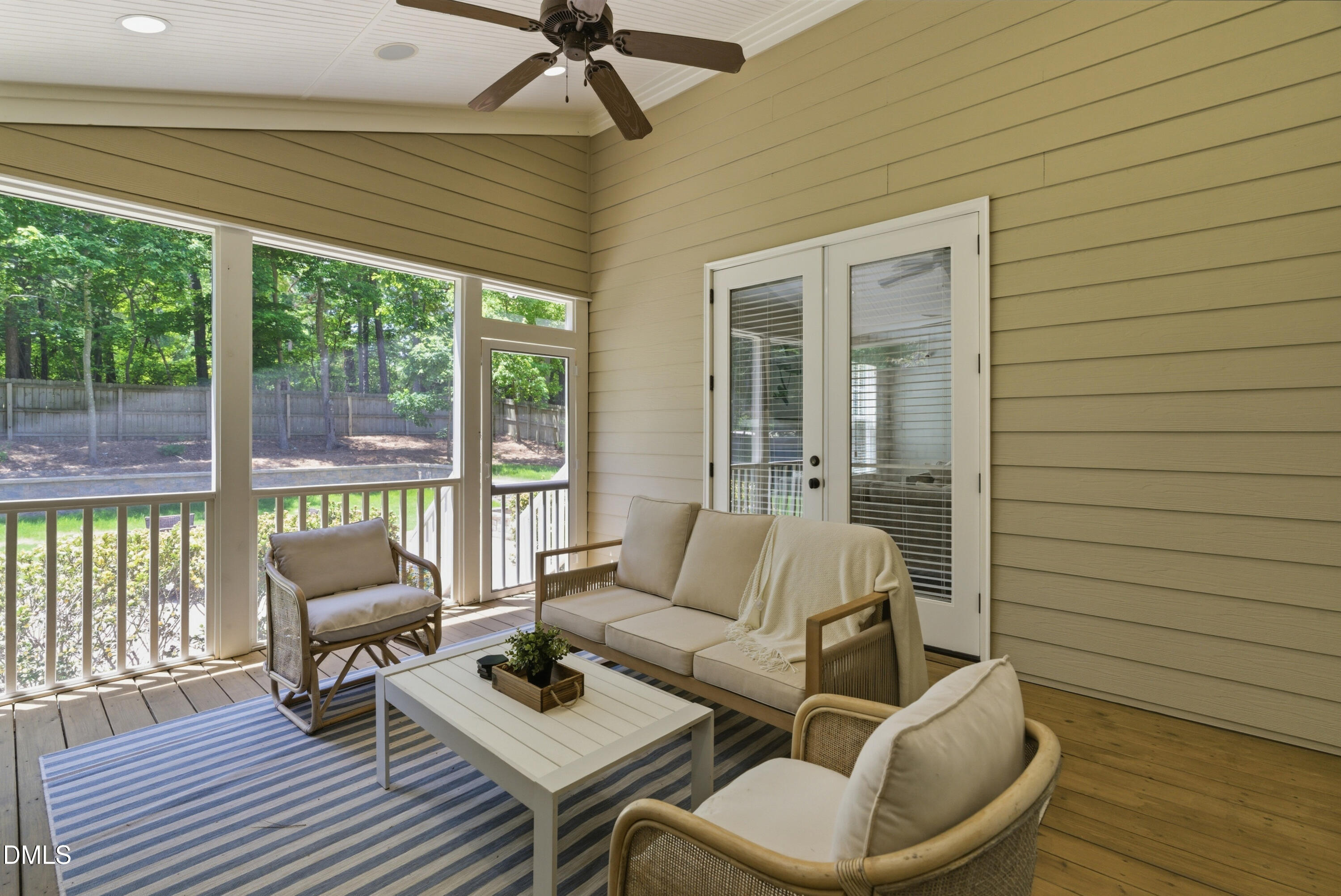 2216 Gresham Lake Road Raleigh, NC 27615 - Photo 55 of 65