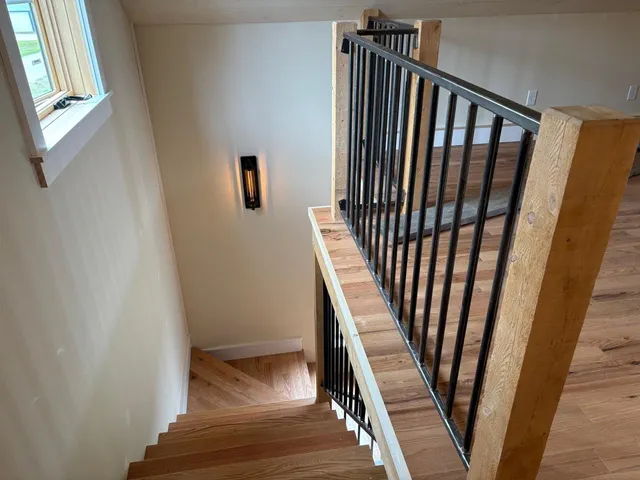 $595,000 | 625 Gould Hill, Johnson, VT 05656