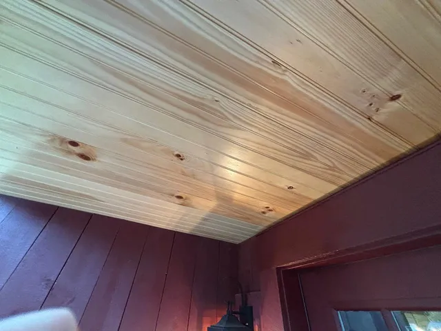 $595,000 | 625 Gould Hill, Johnson, VT 05656