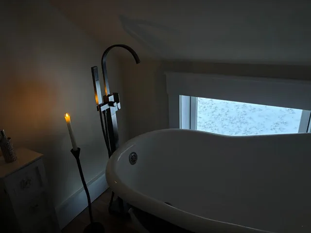 $595,000 | 625 Gould Hill, Johnson, VT 05656